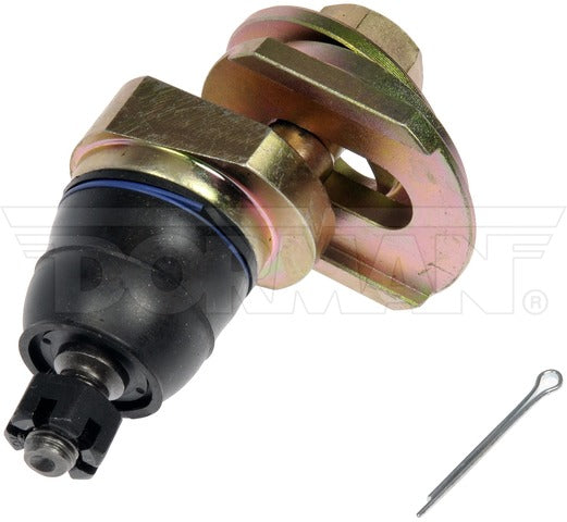 Alignment Caster / Camber Ball Joint Dorman Premium Chassis BJ581040PR
