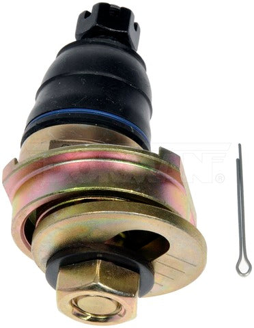 Alignment Caster / Camber Ball Joint Dorman MAS BJ59056