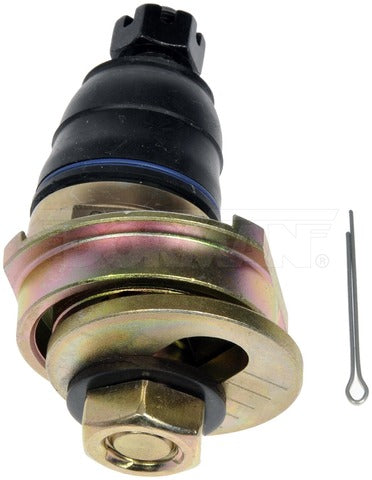 Alignment Caster / Camber Ball Joint Dorman Premium Chassis BJ59056PR