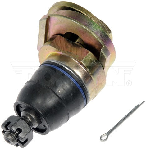 Alignment Caster / Camber Ball Joint Dorman Premium Chassis BJ59056PR
