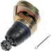 Alignment Caster / Camber Ball Joint Dorman Premium Chassis BJ59056PR