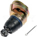 Alignment Caster / Camber Ball Joint Dorman MAS BJ59056