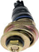 Alignment Caster / Camber Ball Joint Dorman Premium Chassis BJ581045PR