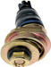 Alignment Caster / Camber Ball Joint Dorman MAS BJ581045