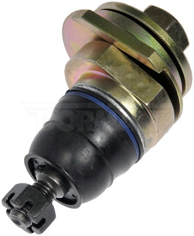 Alignment Caster / Camber Ball Joint Dorman Premium Chassis BJ59066PR