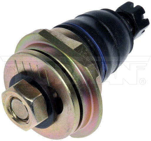 Alignment Caster / Camber Ball Joint Dorman Premium Chassis BJ59066PR