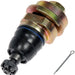 Alignment Caster / Camber Ball Joint Dorman MAS BJ810146
