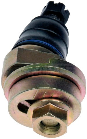 Alignment Caster / Camber Ball Joint Dorman MAS BJ811136