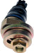 Alignment Caster / Camber Ball Joint Dorman MAS BJ811136