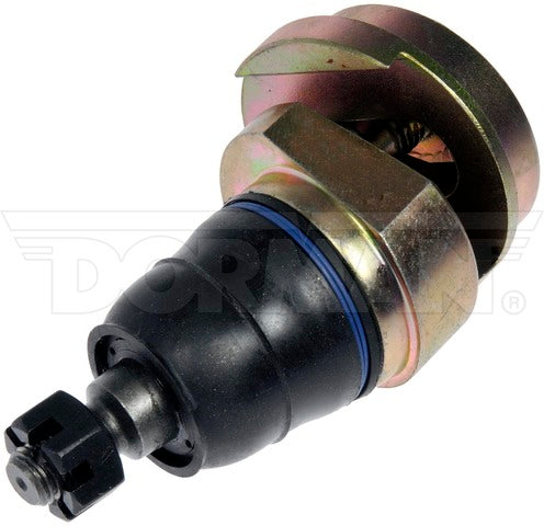 Alignment Caster / Camber Ball Joint Dorman MAS BJ811136