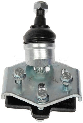 Alignment Caster / Camber Ball Joint Dorman MAS BJ431010