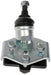 Alignment Caster / Camber Ball Joint Dorman MAS BJ431010