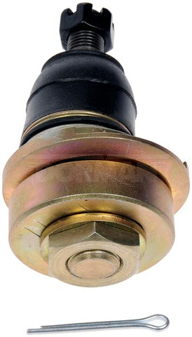 Alignment Caster / Camber Ball Joint Dorman MAS BJ85196