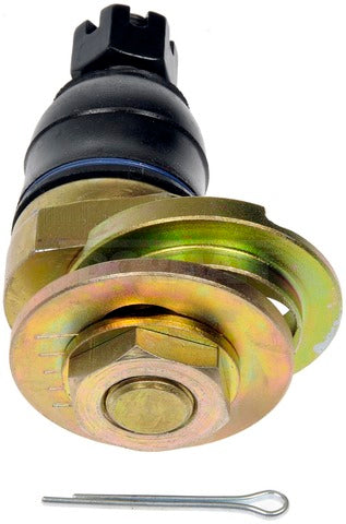 Alignment Caster / Camber Ball Joint Dorman MAS BJ581049