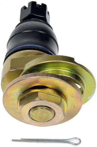 Alignment Caster / Camber Ball Joint Dorman Premium Chassis BJ581049PR