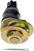 Alignment Caster / Camber Ball Joint Dorman Premium Chassis BJ581049PR