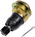 Alignment Caster / Camber Ball Joint Dorman MAS BJ581049