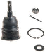 Suspension Ball Joint Dorman MAS B6696