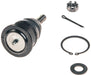 Suspension Ball Joint Dorman MAS B6696