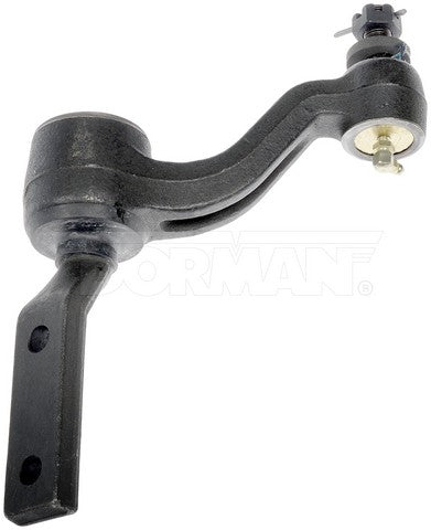 Steering Idler Arm and Bracket Assembly Dorman MAS IA6483