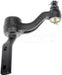 Steering Idler Arm and Bracket Assembly Dorman MAS IA6483