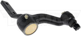 Steering Idler Arm and Bracket Assembly Dorman MAS IA6483