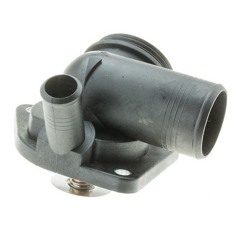Engine Coolant Thermostat Housing Assembly MotoRad 539-192