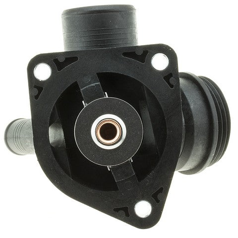 Engine Coolant Thermostat Housing Assembly MotoRad 539-192