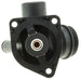 Engine Coolant Thermostat Housing Assembly MotoRad 539-192