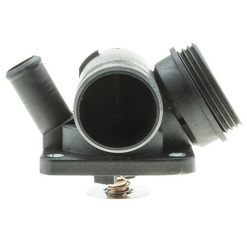 Engine Coolant Thermostat Housing Assembly MotoRad 539-192