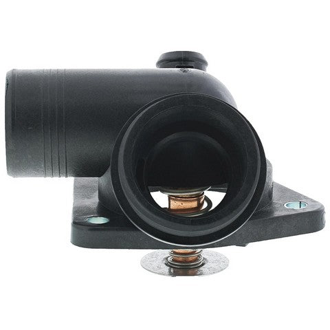 Engine Coolant Thermostat Housing Assembly MotoRad 539-192