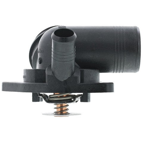 Engine Coolant Thermostat Housing Assembly MotoRad 539-192