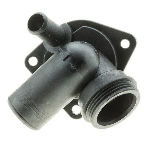 Engine Coolant Thermostat Housing Assembly MotoRad 539-192