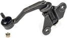 Steering Idler Arm and Bracket Assembly Dorman MAS IA69489
