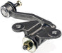 Steering Idler Arm and Bracket Assembly Dorman MAS IA69489