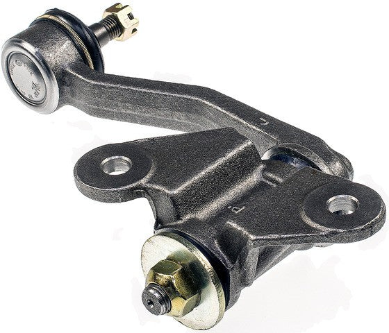 Steering Idler Arm and Bracket Assembly Dorman Premium Chassis IA69489PR