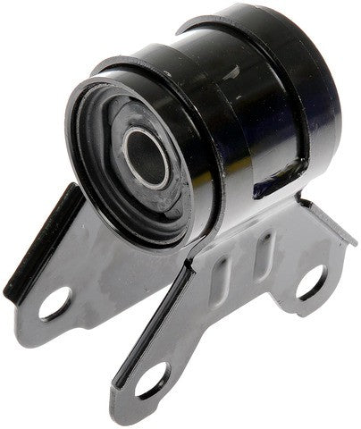 Suspension Control Arm Bushing Dorman MAS CAS87055