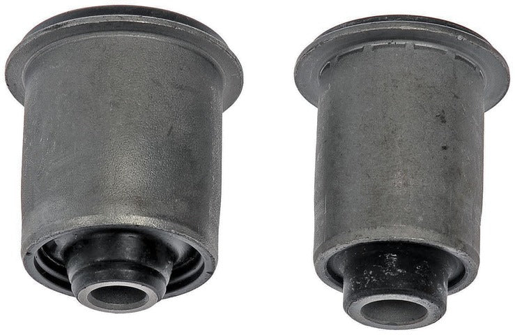 Suspension Control Arm Bushing Kit Dorman Premium Chassis BCK73105PR