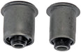 Suspension Control Arm Bushing Kit Dorman MAS BCK73105