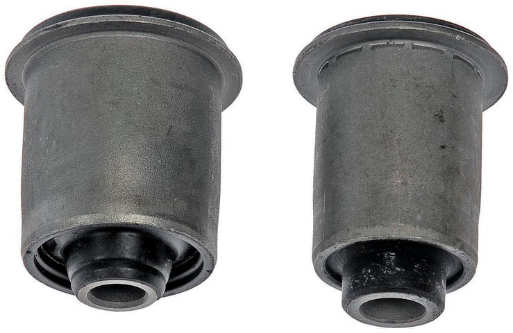 Suspension Control Arm Bushing Kit Dorman MAS BCK73105