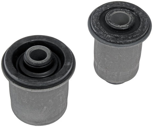 Suspension Control Arm Bushing Kit Dorman Premium Chassis BCK73105PR