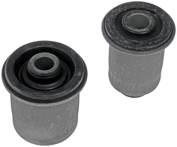 Suspension Control Arm Bushing Kit Dorman Premium Chassis BCK73105PR