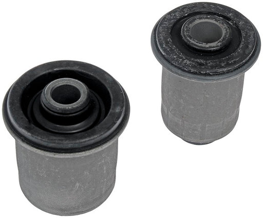 Suspension Control Arm Bushing Kit Dorman MAS BCK73105