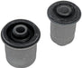 Suspension Control Arm Bushing Kit Dorman MAS BCK73105
