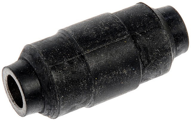 Leaf Spring Bushing Dorman MAS SB850689