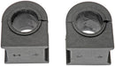 Suspension Stabilizer Bar Bushing Dorman MAS BSK87069