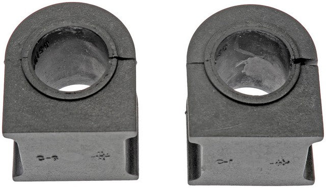 Suspension Stabilizer Bar Bushing Dorman MAS BSK87069