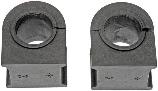 Suspension Stabilizer Bar Bushing Dorman Premium Chassis BSK87069PR