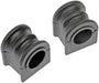 Suspension Stabilizer Bar Bushing Dorman MAS BSK87069