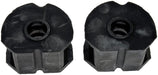 Suspension Stabilizer Bar Bushing Kit Dorman Premium Chassis BSK85640PR